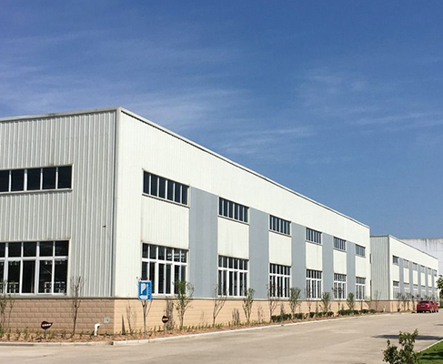 有限公司 有限公司