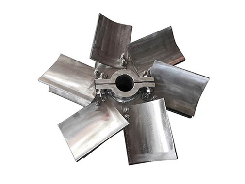 漲知識分析購買攪拌器應(yīng)注意哪些問題？